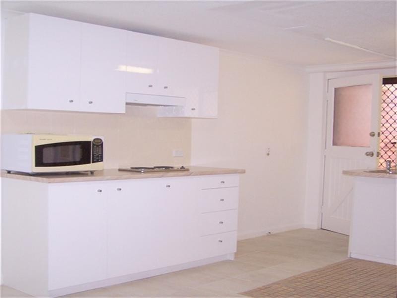 5/510 Pacific Parade, Tugun QLD 4224