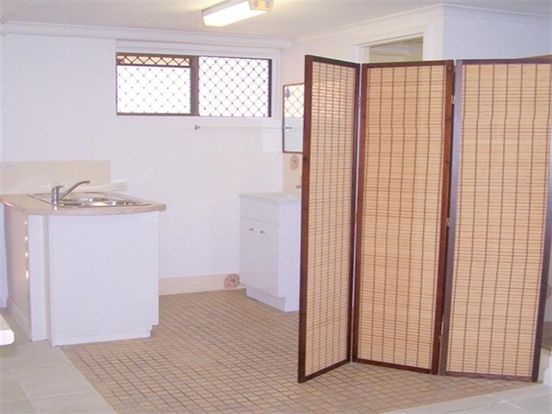 5/510 Pacific Parade, Tugun QLD 4224