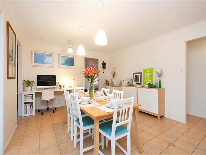 59 Bienvenue Drive, Currumbin Waters QLD 4223