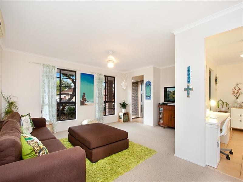 59 Bienvenue Drive, Currumbin Waters QLD 4223