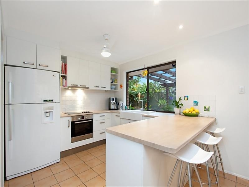 59 Bienvenue Drive, Currumbin Waters QLD 4223