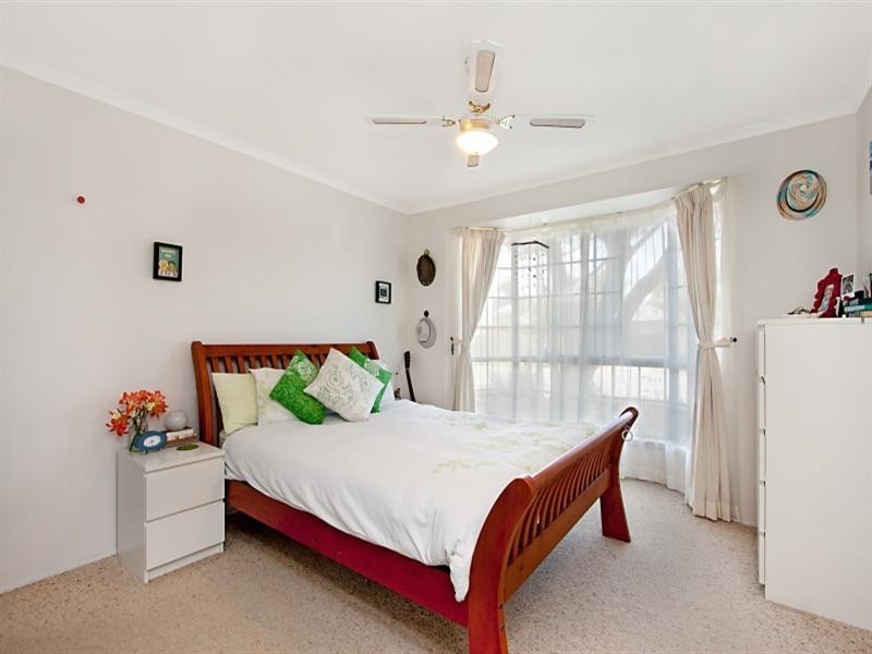 59 Bienvenue Drive, Currumbin Waters QLD 4223