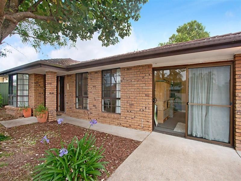 59 Bienvenue Drive, Currumbin Waters QLD 4223