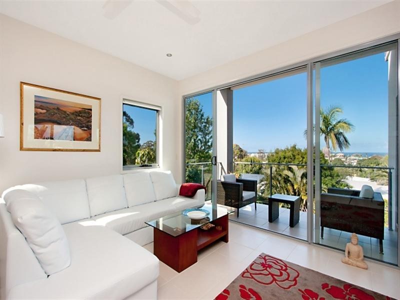 2/5 Biby Street, Tugun QLD 4224