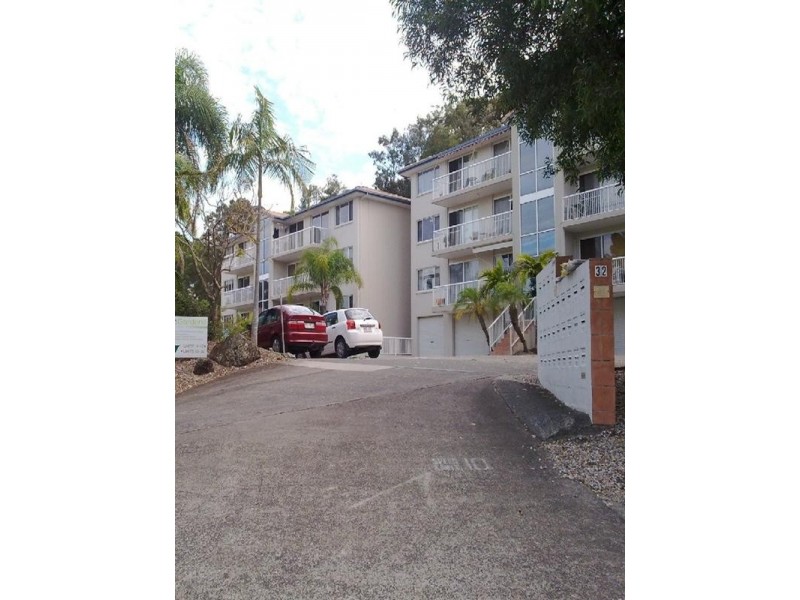 19/32 Alinjarra Drive, Tugun QLD 4224