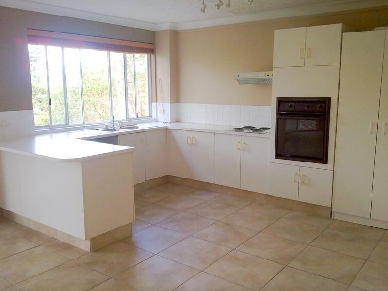 19/32 Alinjarra Drive, Tugun QLD 4224