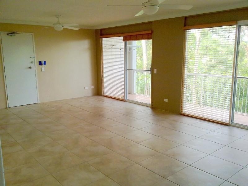 19/32 Alinjarra Drive, Tugun QLD 4224