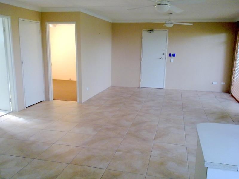 19/32 Alinjarra Drive, Tugun QLD 4224