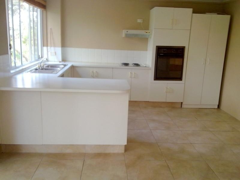 19/32 Alinjarra Drive, Tugun QLD 4224