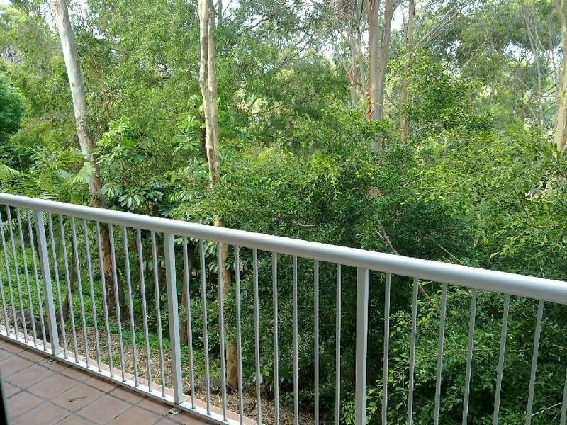 19/32 Alinjarra Drive, Tugun QLD 4224