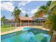 10 Blackbean Court, Elanora QLD 4221