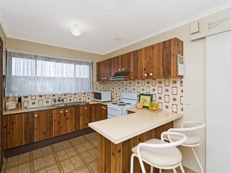 35 Morshead Street, Tugun QLD 4224