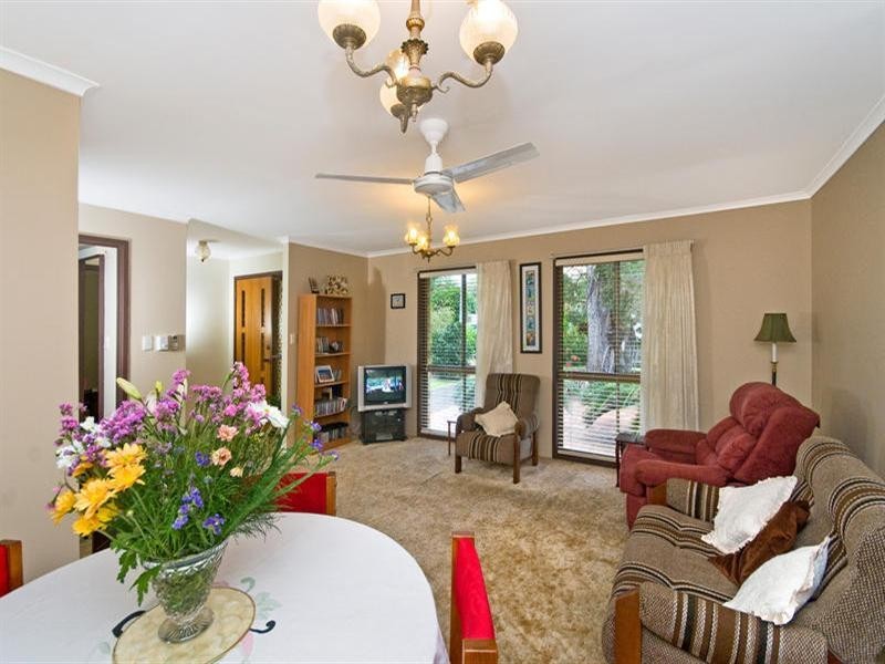 35 Morshead Street, Tugun QLD 4224