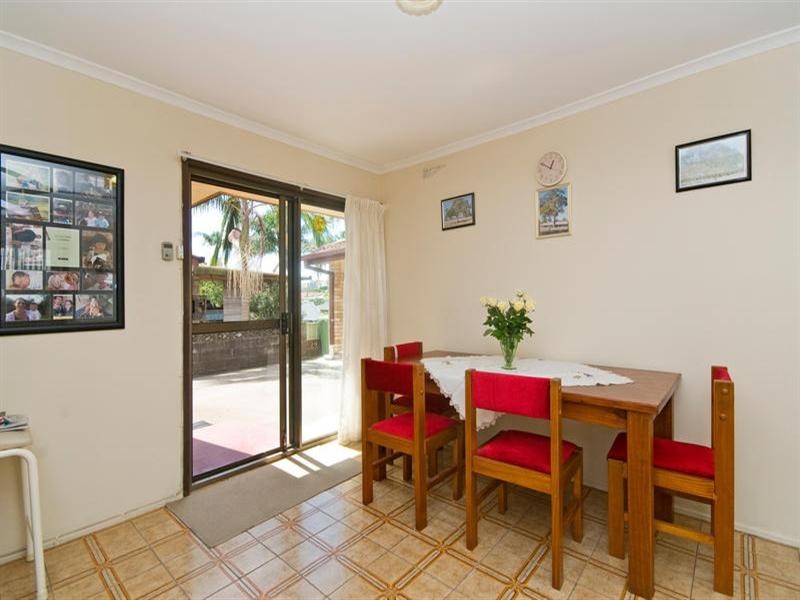 35 Morshead Street, Tugun QLD 4224