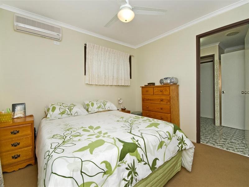 35 Morshead Street, Tugun QLD 4224