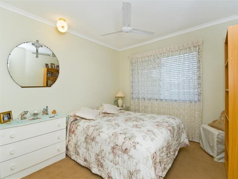 35 Morshead Street, Tugun QLD 4224