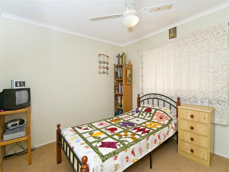 35 Morshead Street, Tugun QLD 4224