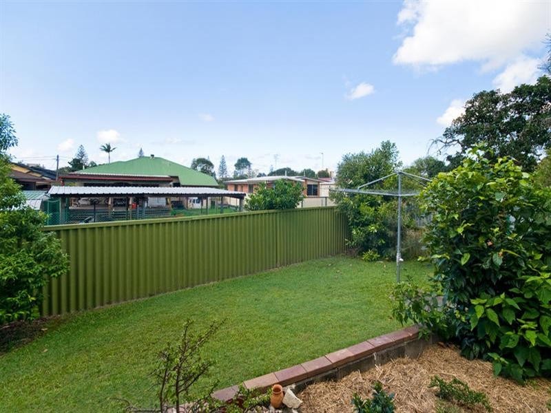 35 Morshead Street, Tugun QLD 4224
