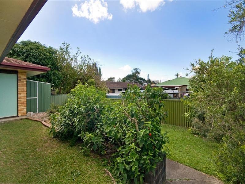 35 Morshead Street, Tugun QLD 4224