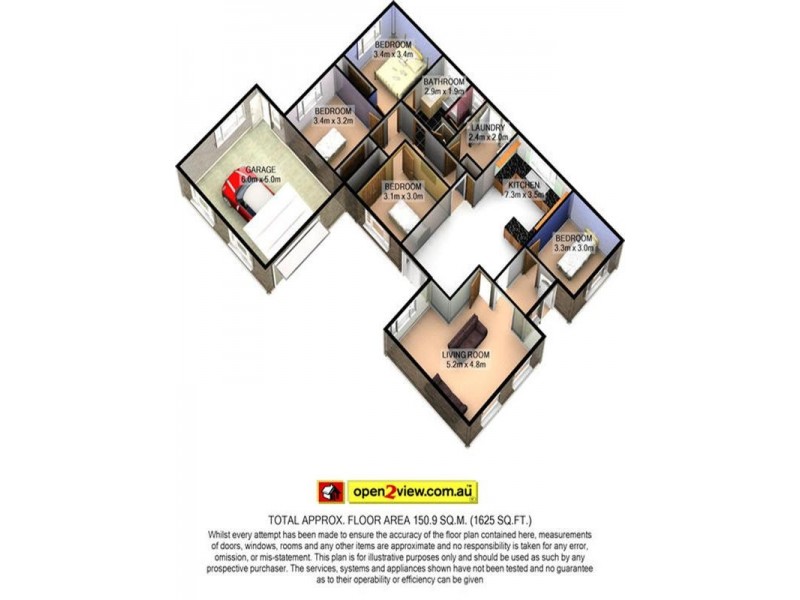 35 Morshead Street, Tugun QLD 4224