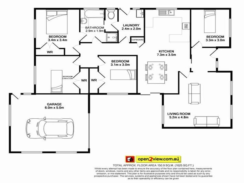 35 Morshead Street, Tugun QLD 4224