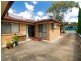 35 Morshead Street, Tugun QLD 4224