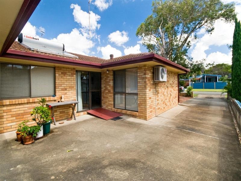 35 Morshead Street, Tugun QLD 4224