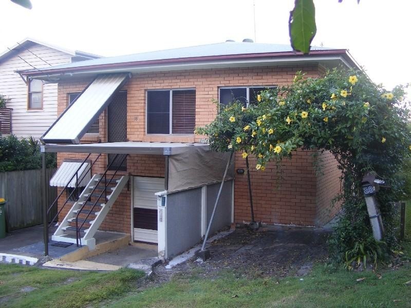 18 Wagawn Street, Tugun QLD 4224