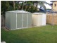 18 Wagawn Street, Tugun QLD 4224
