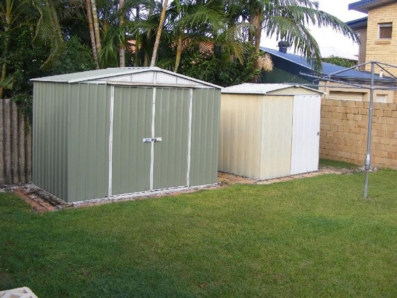 18 Wagawn Street, Tugun QLD 4224