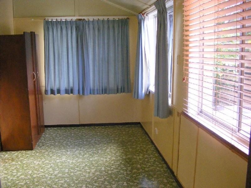 18 Wagawn Street, Tugun QLD 4224