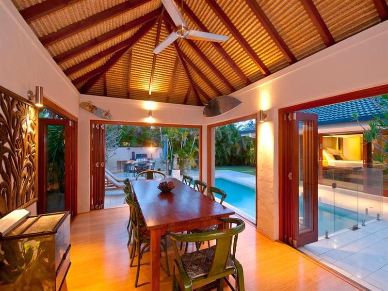 12 Linum Street, Palm Beach QLD 4221