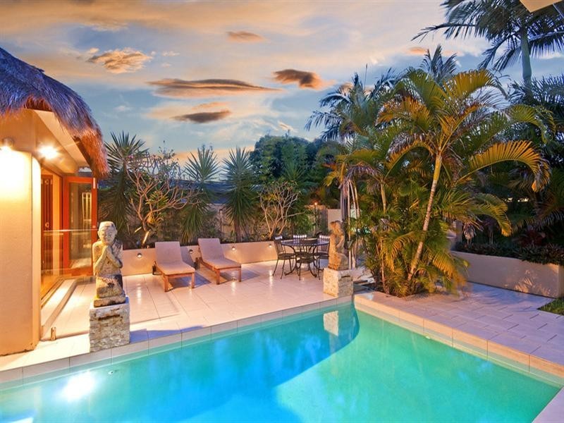 12 Linum Street, Palm Beach QLD 4221