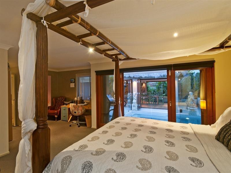 12 Linum Street, Palm Beach QLD 4221