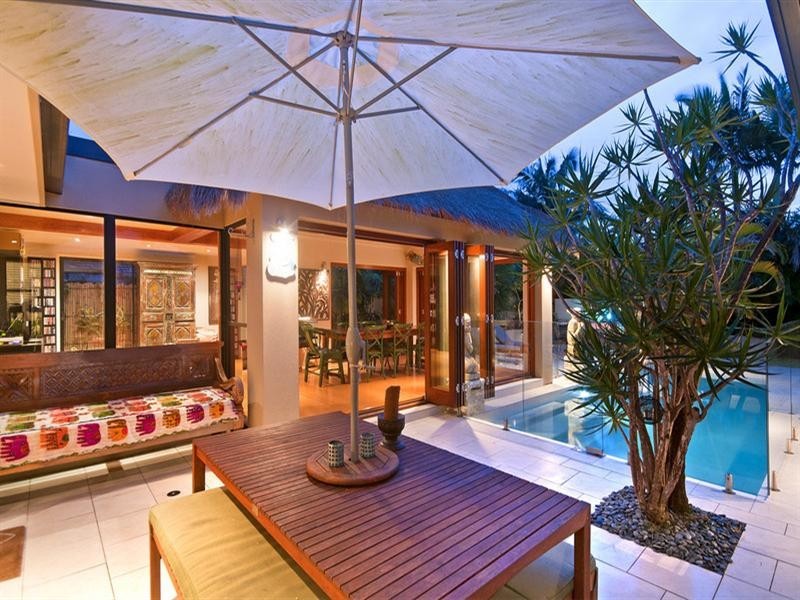 12 Linum Street, Palm Beach QLD 4221