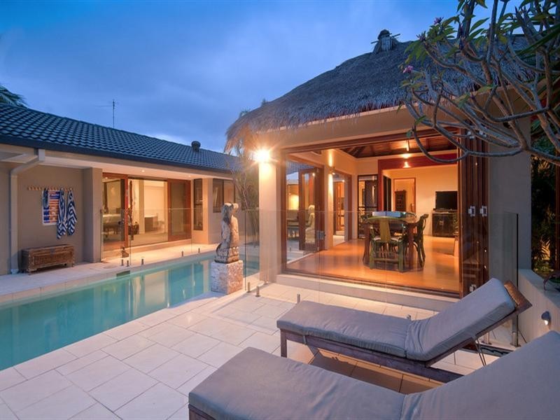 12 Linum Street, Palm Beach QLD 4221