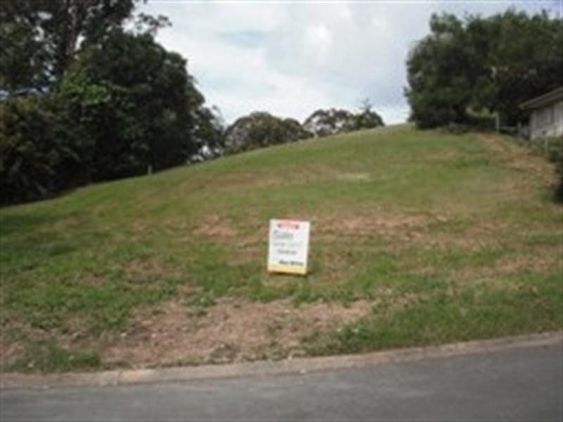 6 Dinjirra Court, Tugun QLD 4224