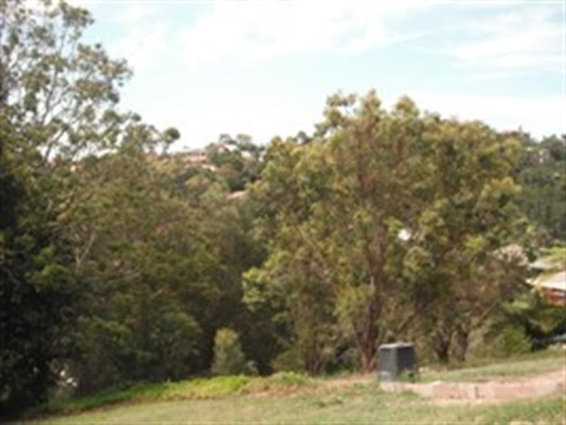 6 Dinjirra Court, Tugun QLD 4224