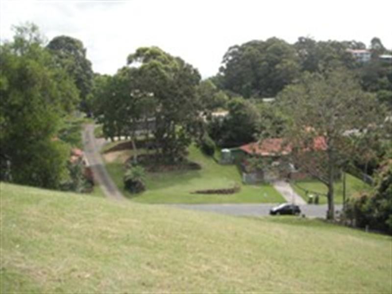 6 Dinjirra Court, Tugun QLD 4224