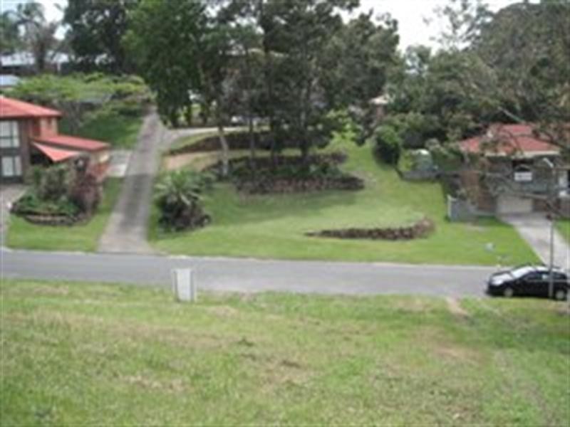 6 Dinjirra Court, Tugun QLD 4224