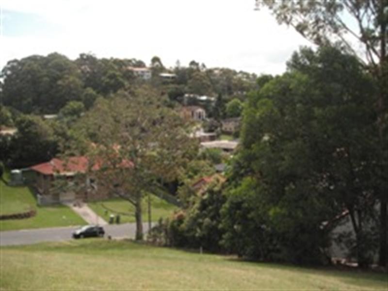 6 Dinjirra Court, Tugun QLD 4224