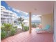 2/329 Golden Four Drive, Tugun QLD 4224