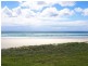 2/329 Golden Four Drive, Tugun QLD 4224