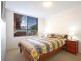 2/329 Golden Four Drive, Tugun QLD 4224
