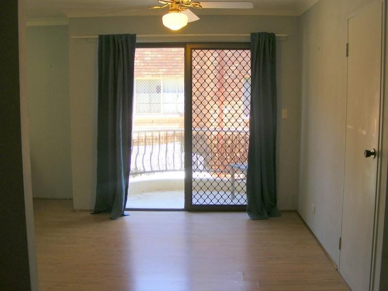 8/153 Golden Four Drive, Bilinga QLD 4225