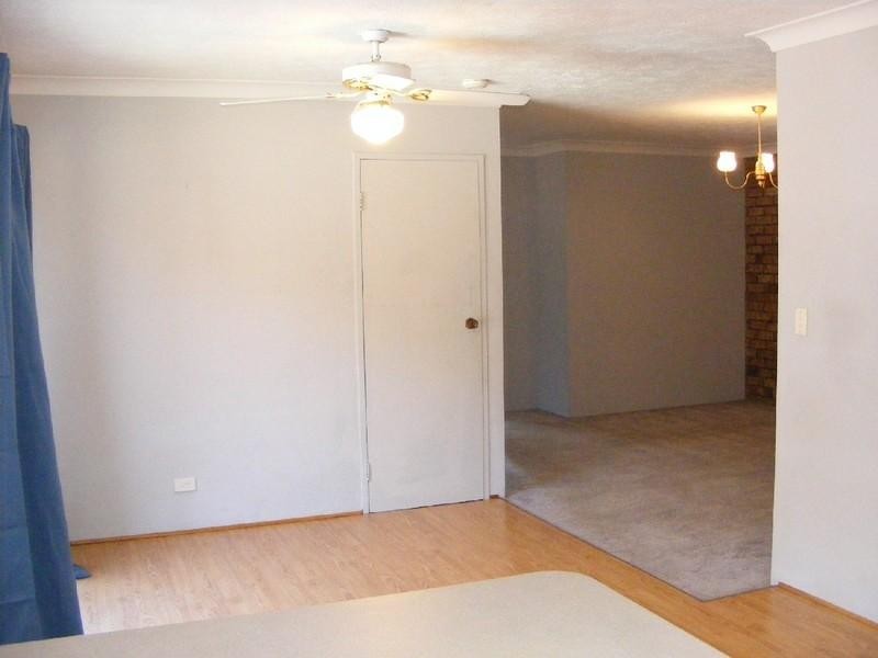 8/153 Golden Four Drive, Bilinga QLD 4225