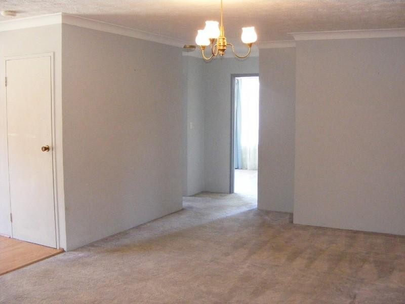 8/153 Golden Four Drive, Bilinga QLD 4225