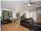 5/4 Rolan Court, Palm Beach QLD 4221