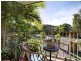 5/4 Rolan Court, Palm Beach QLD 4221