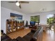 5/4 Rolan Court, Palm Beach QLD 4221